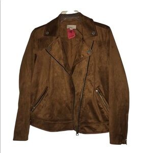 Loft, women’s jacket, size M